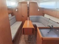 Yacht BAVARIA - Cruiser 34 "Happy"