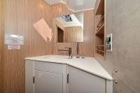 Yacht BAVARIA - C42 "Mauvic"