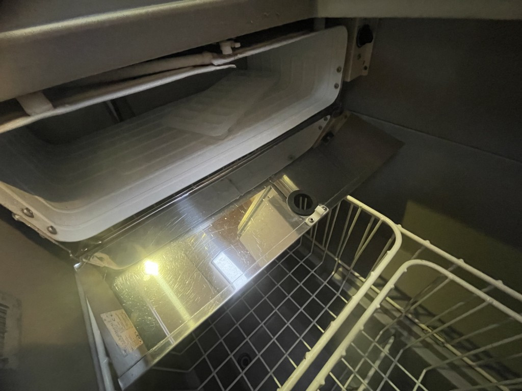 Yacht JEANNEAU - Sun Odyssey 36i "Agatha"