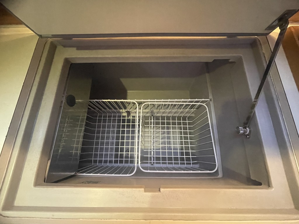 Yacht JEANNEAU - Sun Odyssey 36i "Agatha"