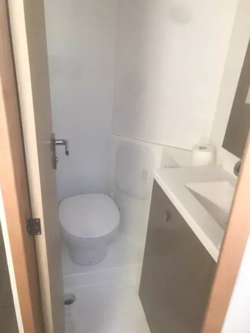 Yacht FOUNTAINE PAJOT - Lucia 40 "Ines"