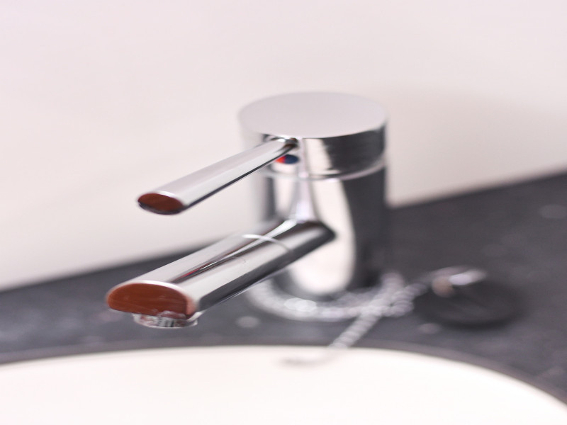 Yacht BAVARIA - Cruiser 36 "Petra M"