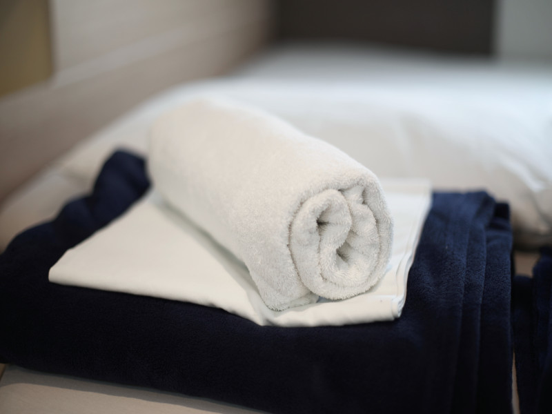 Yacht CATANA - Bali 4.0 "So Far So Good"