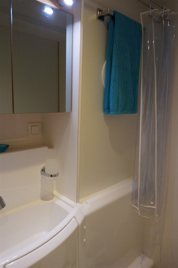 Yacht LAGOON - 400 S2 "Myrto"