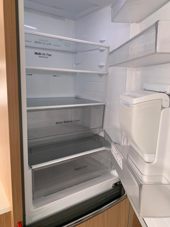 Yacht CATANA - Bali 4.2 "My Santa Irini"