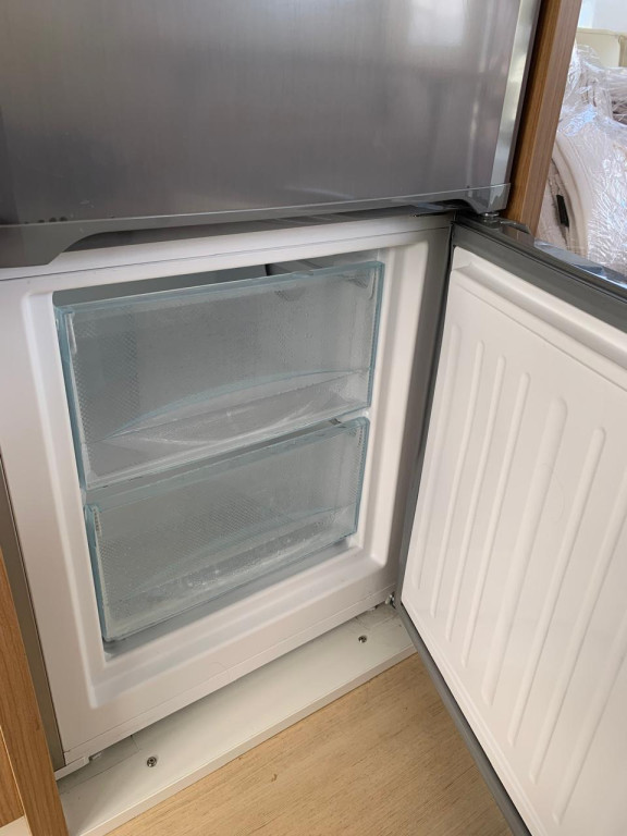 Yacht CATANA - Bali Catspace "Danae"