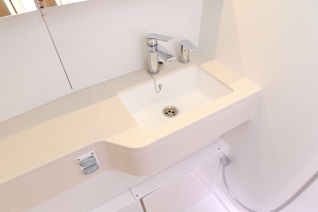 Yacht DUFOUR - 44 "Funk"