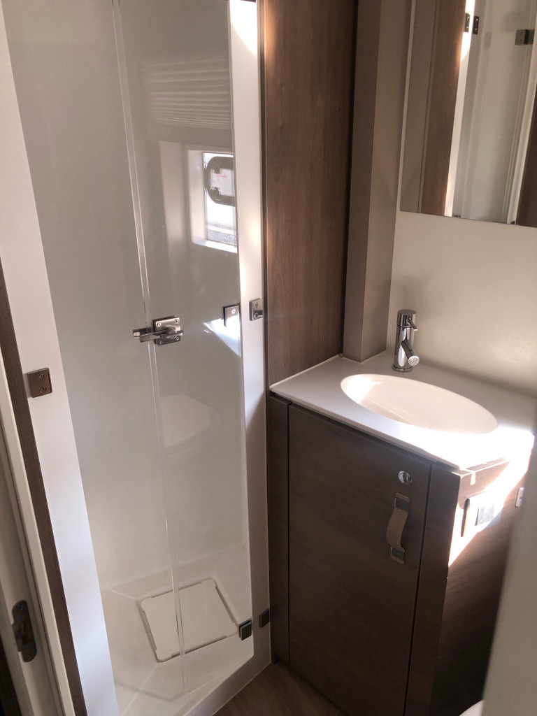 Yacht CATANA - Bali 4.4 "Keep Calm"