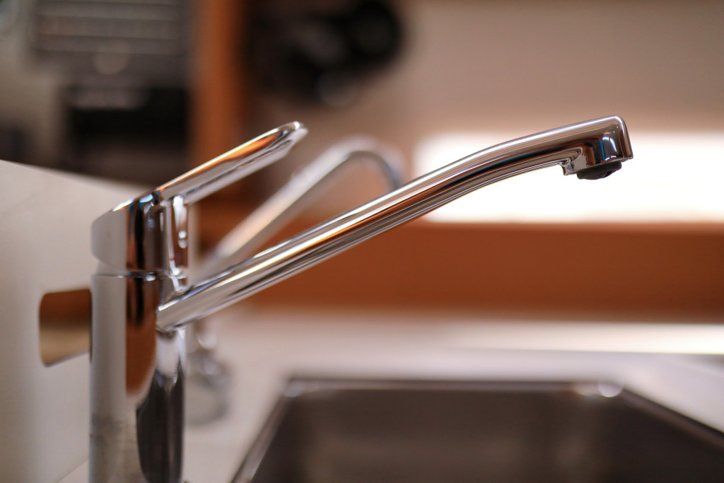 Yacht JEANNEAU - Sun Odyssey 410 "Vague"