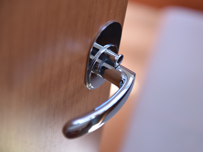 Yacht BAVARIA - Cruiser 41 "Nixie"