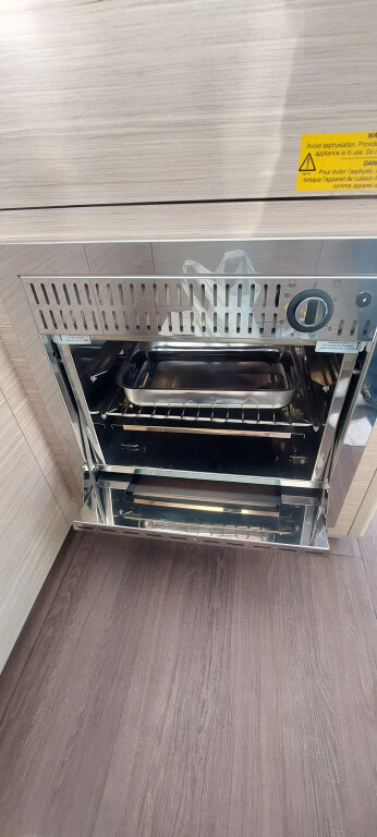 Yacht LAGOON - 46 "Changes"