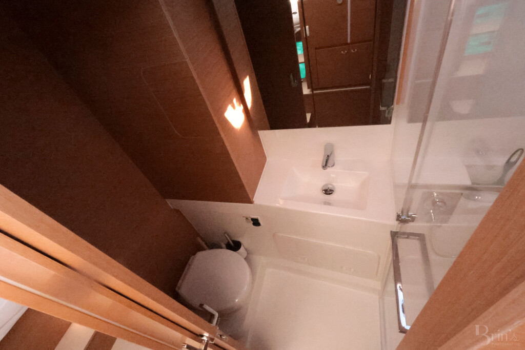 Yacht EXCESS-CATAMARANS - 11 "ADOC"