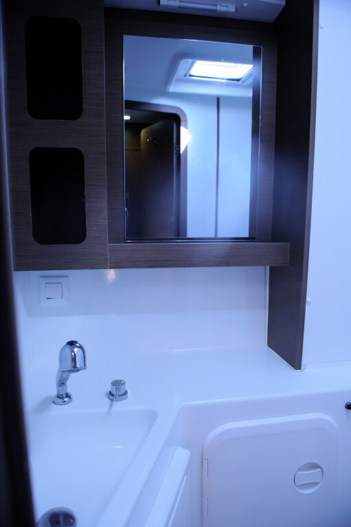 Yacht LAGOON - 42 "Full Moon"