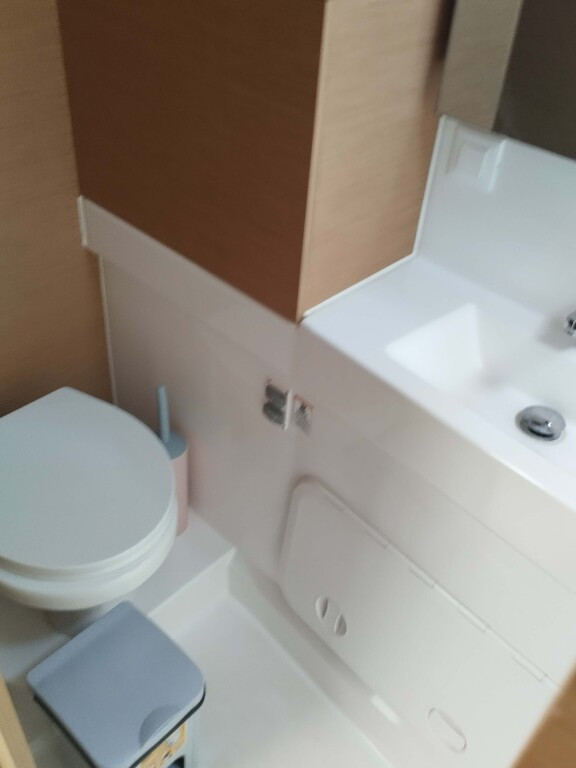 Yacht EXCESS-CATAMARANS - 11 "Ollydream"