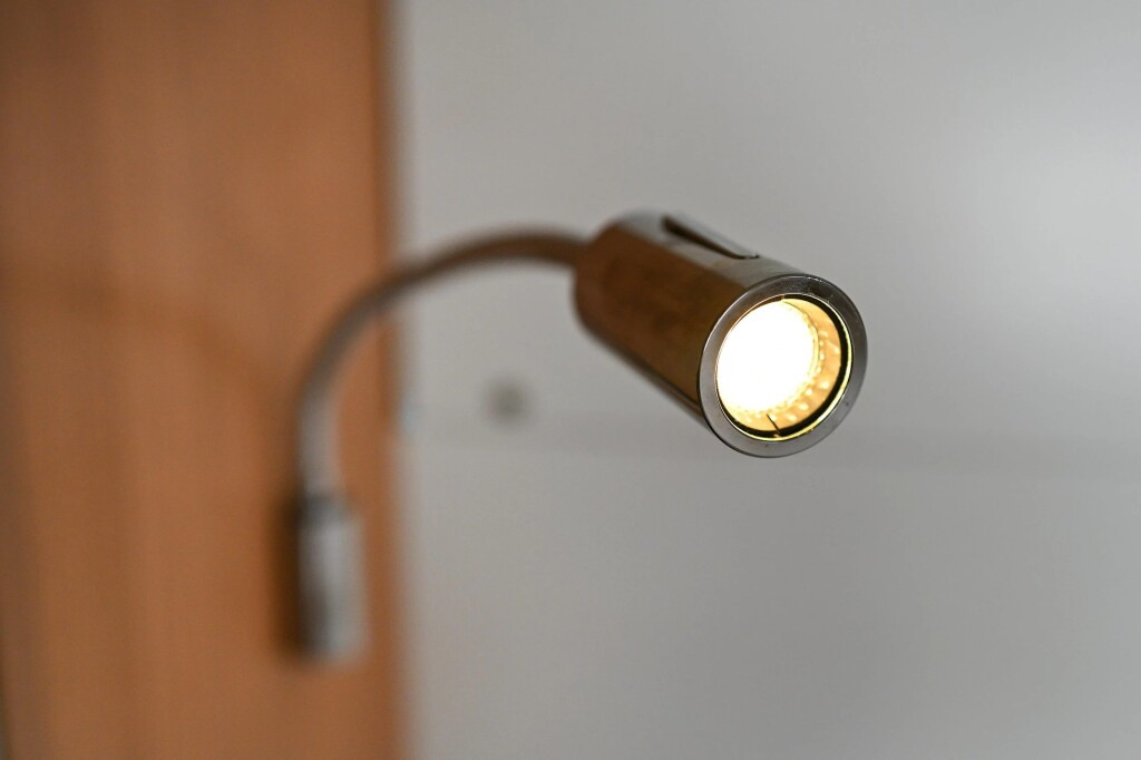 Yacht CATANA - Bali Catsmart "Rose Sunset V"