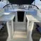 Yacht JEANNEAU - Sun Loft 47 "Sun Rise II"