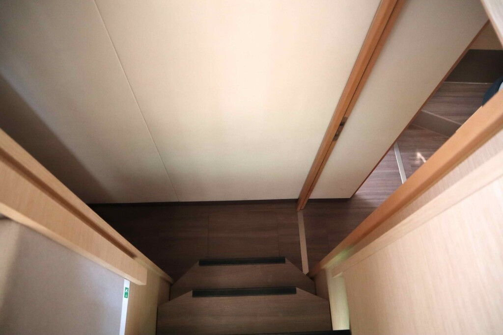 Yacht FOUNTAINE PAJOT - Lucia 40 "Alisa"