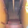 Yacht JEANNEAU - Sun Loft 47 "Sun Rise I"