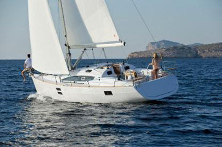 ELAN - Impression 40 Fides