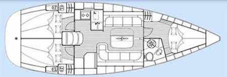 BAVARIA - 37