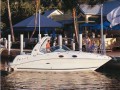 SEA RAY - 275 Sundance