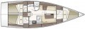 Yachtbild