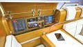Yachtbild