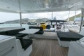 Yachtbild