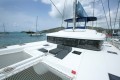 Yachtbild