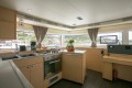 Yachtbild