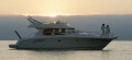Yachtbild