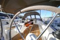 Yachtbild