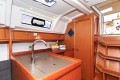 Yachtbild