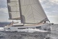 JEANNEAU - Sun Odyssey 490