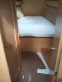 Yachtbild