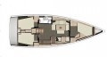 Yachtbild