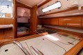Yachtbild