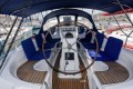 Yachtbild