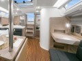 Yachtbild