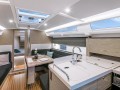 Yachtbild
