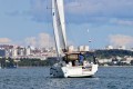 Yachtbild