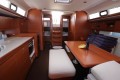 Yachtbild