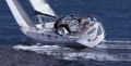 BENETEAU - Oceanis 343