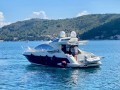 AZIMUT - 43 S