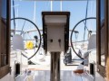 Yachtbild