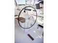 Yachtbild