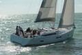 JEANNEAU - Sun Odyssey 469