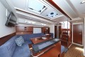 Yachtbild