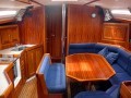 DUFOUR - 45 Classic