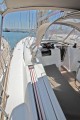 JEANNEAU - Sun Odyssey 449